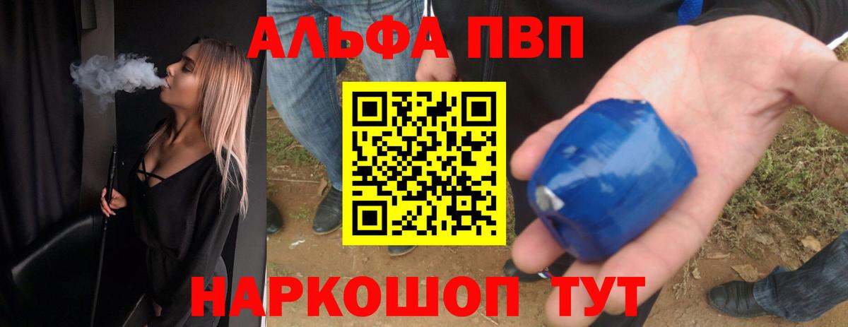 A PVP СК Новороссийск