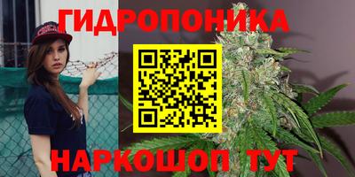 СК Бугуруслан