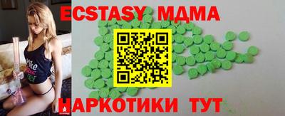 марихуана Будённовск
